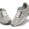 ⁦נעלי נייק - NIKE AIR MAX 2013 Silver⁩ – תמונה ⁦8⁩