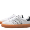⁦נעלי אדידס- Adidas Sambarose Sneakers Multicolor⁩ – תמונה ⁦2⁩