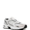 ⁦סניקרס ניו באלאנס NEW BALANCE 530 White Gray⁩ – תמונה ⁦2⁩