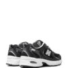 ⁦סניקרס ניו באלאנס NEW BALANCE 530 Classic Black⁩ – תמונה ⁦3⁩
