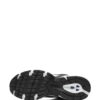 ⁦סניקרס ניו באלאנס NEW BALANCE 530 Classic Black⁩ – תמונה ⁦4⁩