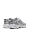 ⁦סניקרס ניו באלאנס NEW BALANCE 530 Silver Tone⁩ – תמונה ⁦3⁩