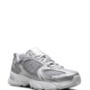 ⁦סניקרס ניו באלאנס NEW BALANCE 530 Silver Tone⁩ – תמונה ⁦2⁩