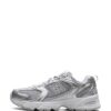 ⁦סניקרס ניו באלאנס NEW BALANCE 530 Silver Tone⁩ – תמונה ⁦5⁩