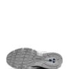 ⁦סניקרס ניו באלאנס NEW BALANCE 530 Silver Tone⁩ – תמונה ⁦4⁩