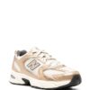⁦סניקרס ניו באלאנס NEW BALANCE 530 Gold Tone⁩ – תמונה ⁦2⁩