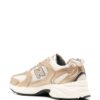 ⁦סניקרס ניו באלאנס NEW BALANCE 530 Gold Tone⁩ – תמונה ⁦3⁩