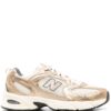 סניקרס ניו באלאנס NEW BALANCE 530 Gold Tone