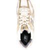 ⁦סניקרס ניו באלאנס NEW BALANCE 530 Gold Tone⁩ – תמונה ⁦4⁩