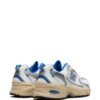 ⁦סניקרס ניו באלאנס NEW BALANCE 530 White Royal Blue⁩ – תמונה ⁦2⁩