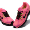 ⁦נעלי נייק - NIKE AIR MAX 2013 Pink⁩ – תמונה ⁦8⁩