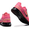 ⁦נעלי נייק - NIKE AIR MAX 2013 Pink⁩ – תמונה ⁦7⁩