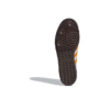 ⁦נעלי אדידס סמבה-Samba ADV Sneakers White ange⁩ – תמונה ⁦4⁩