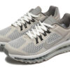 ⁦נעלי נייק - NIKE AIR MAX 2013 Silver⁩ – תמונה ⁦5⁩