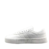 ⁦נעלי אדידס- Adidas Sambarose Sneakers White⁩ – תמונה ⁦2⁩