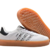 ⁦נעלי אדידס- Adidas Sambarose Sneakers Multicolor⁩ – תמונה ⁦3⁩