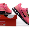 ⁦נעלי נייק - NIKE AIR MAX 2013 Pink⁩ – תמונה ⁦6⁩