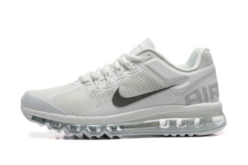 NIKE AIR MAX 2013 – נעלי ריצה מתקדמות