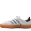נעלי אדידס- Adidas Sambarose Sneakers Multicolor