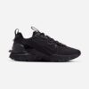 נעלי נייק - NIKE React vision sneakers black