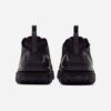 ⁦נעלי נייק - NIKE React vision sneakers black⁩ – תמונה ⁦3⁩