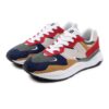 ⁦סניקרס ניו באלאנס NEW BALANCE 5740 Multicolor⁩ – תמונה ⁦2⁩