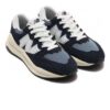 ⁦סניקרס ניו באלאנס NEW BALANCE 5740 White Blue⁩ – תמונה ⁦2⁩