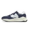 סניקרס ניו באלאנס NEW BALANCE 5740 White Blue