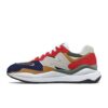 סניקרס ניו באלאנס NEW BALANCE 5740 Multicolor