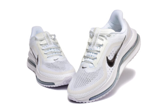 ⁦נעלי נייק Nike Pegasus Premium Off White⁩ – תמונה ⁦6⁩