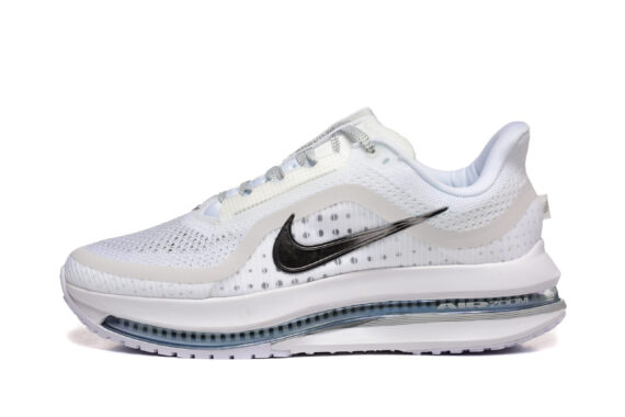⁦נעלי נייק Nike Pegasus Premium Off White⁩ – תמונה ⁦8⁩