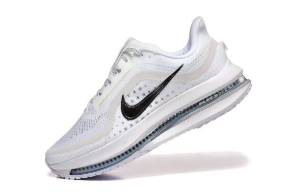 ⁦נעלי נייק Nike Pegasus Premium Off White⁩ – תמונה ⁦5⁩
