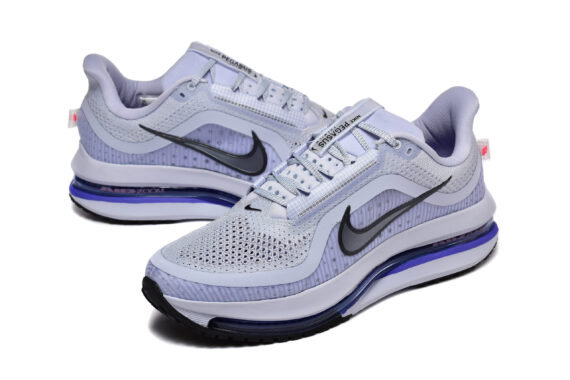 ⁦נעלי נייק Nike Pegasus Premium Sky Blue⁩ – תמונה ⁦8⁩
