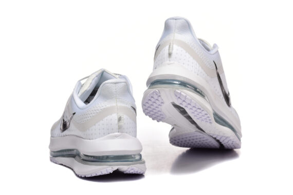 ⁦נעלי נייק Nike Pegasus Premium Off White⁩ – תמונה ⁦4⁩