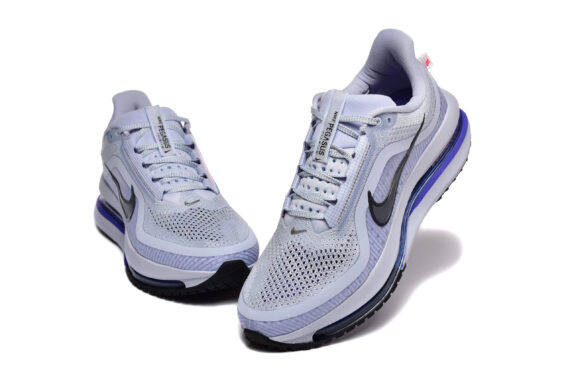 ⁦נעלי נייק Nike Pegasus Premium Sky Blue⁩ – תמונה ⁦4⁩