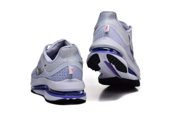 ⁦נעלי נייק Nike Pegasus Premium Sky Blue⁩ – תמונה ⁦6⁩