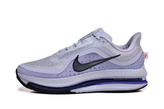 ⁦נעלי נייק Nike Pegasus Premium Sky Blue⁩ – תמונה ⁦2⁩