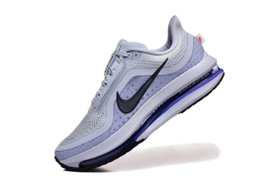 ⁦נעלי נייק Nike Pegasus Premium Sky Blue⁩ – תמונה ⁦3⁩
