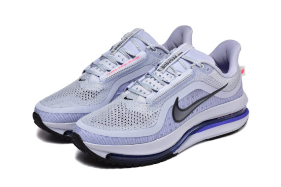 ⁦נעלי נייק Nike Pegasus Premium Sky Blue⁩ – תמונה ⁦7⁩