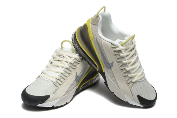 ⁦נעלי נייק Nike Air Max Pulse Roam Multicolor⁩ – תמונה ⁦6⁩