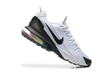 Nike Air Max Pulse