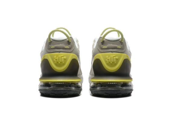 ⁦נעלי נייק Nike Air Max Pulse Roam Multicolor⁩ – תמונה ⁦3⁩