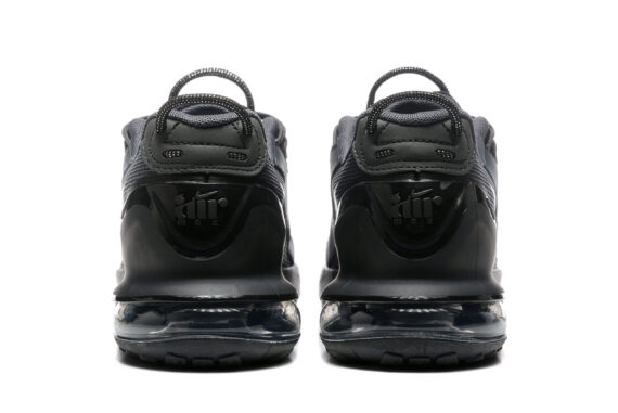⁦נעלי נייק Nike Air Max Pulse Roam Black⁩ – תמונה ⁦3⁩