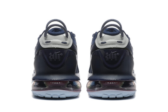 ⁦נעלי נייק Nike Air Max Pulse Roam Blue Black⁩ – תמונה ⁦3⁩