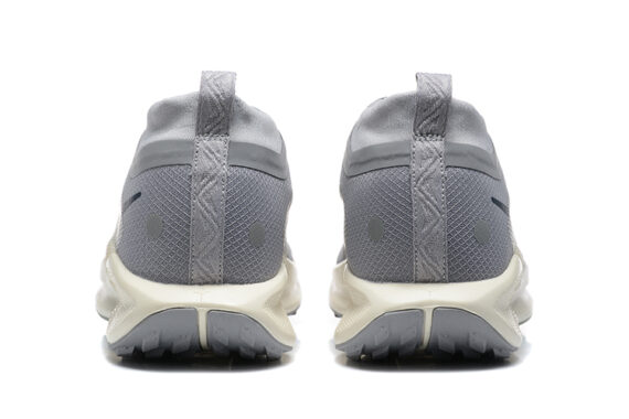 ⁦נעלי נייק Nike Pegasus Trail 5 Ash Of-White⁩ – תמונה ⁦3⁩