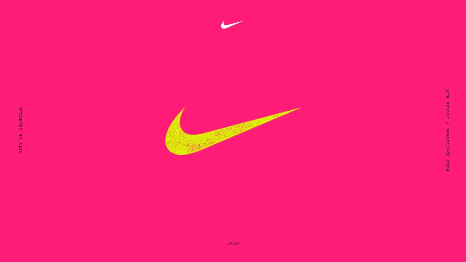 Nike Women Banner – MallShoes