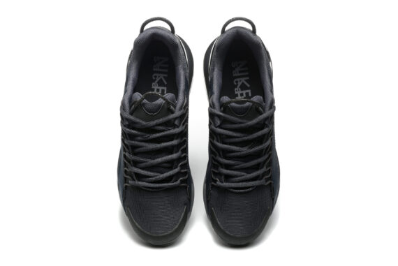 ⁦נעלי נייק Nike Air Max Pulse Roam Black⁩ – תמונה ⁦6⁩