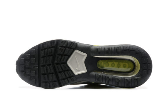 ⁦נעלי נייק Nike Air Max Pulse Roam Multicolor⁩ – תמונה ⁦4⁩