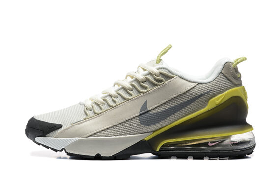 ⁦נעלי נייק Nike Air Max Pulse Roam Multicolor⁩ – תמונה ⁦2⁩