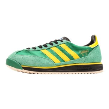 Adidas SL 72 - קטלוג